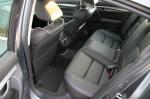 Acura TL SH-AWD 2008 года